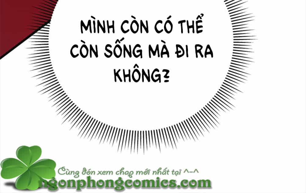 Khi Trò Chơi Ác Ma Bắt Đầu - Chương 28 - ảnh 41