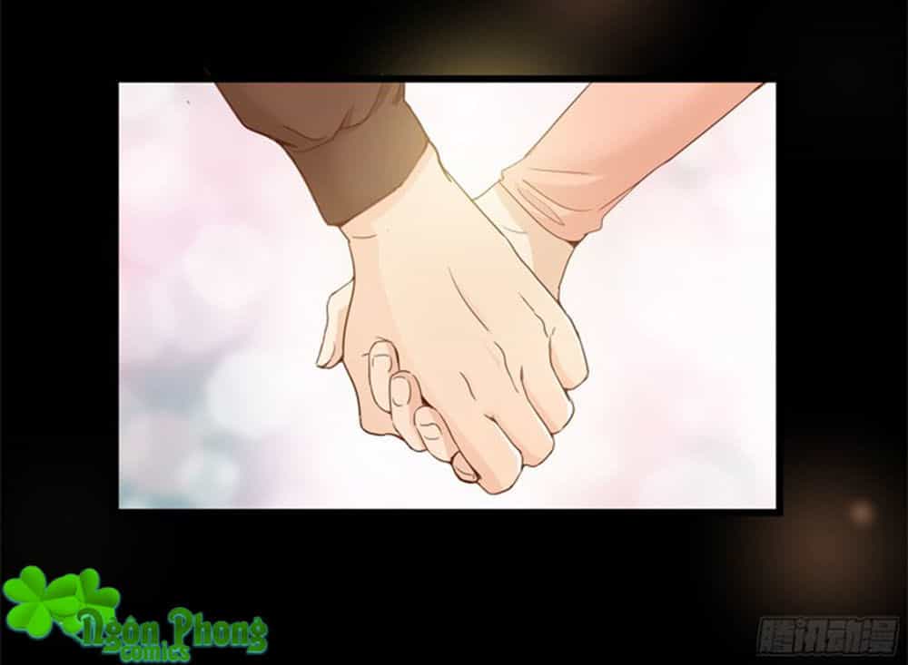 Khi Trò Chơi Ác Ma Bắt Đầu - Chương 28 - ảnh 6