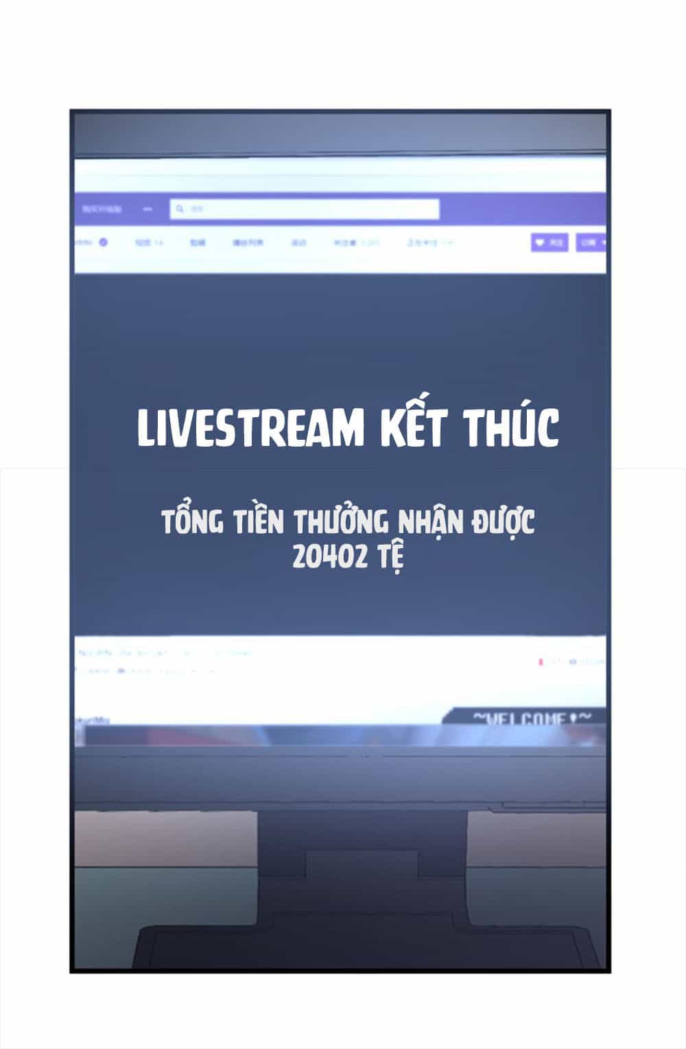 Khi Trò Chơi Ác Ma Bắt Đầu - Chương 29 - ảnh 11