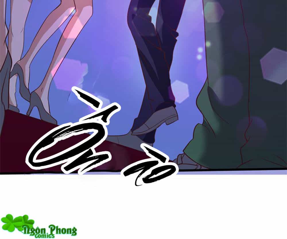 Khi Trò Chơi Ác Ma Bắt Đầu - Chương 29 - ảnh 26