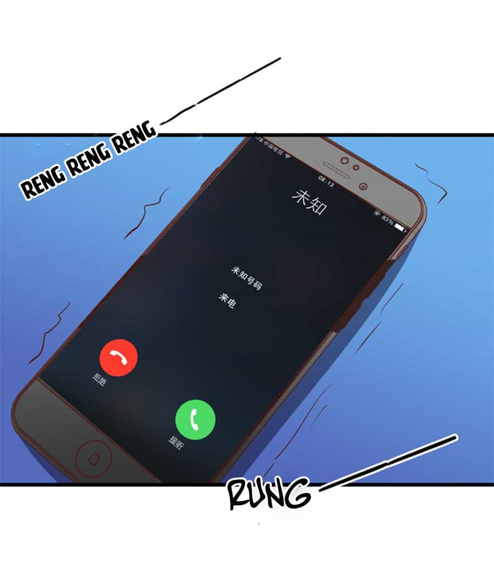 Khi Trò Chơi Ác Ma Bắt Đầu - Chương 29 - ảnh 36