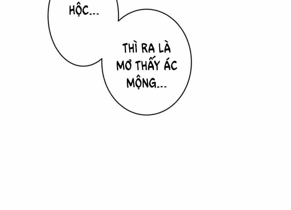 Khi Trò Chơi Ác Ma Bắt Đầu - Chương 3 - ảnh 10