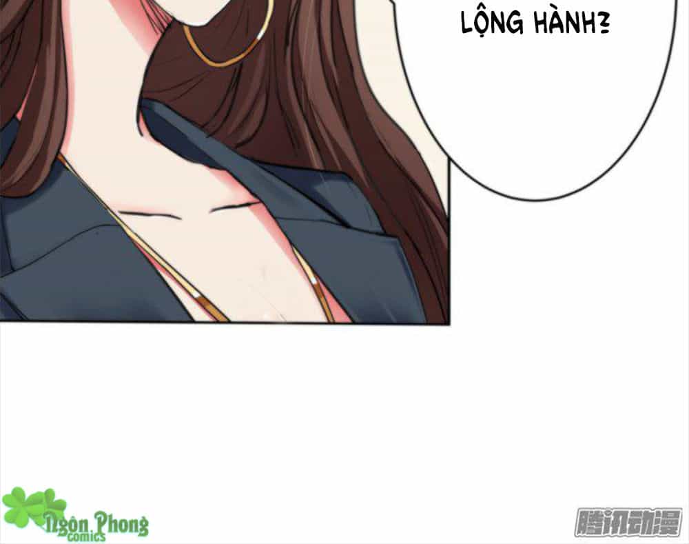 Khi Trò Chơi Ác Ma Bắt Đầu - Chương 3 - ảnh 26