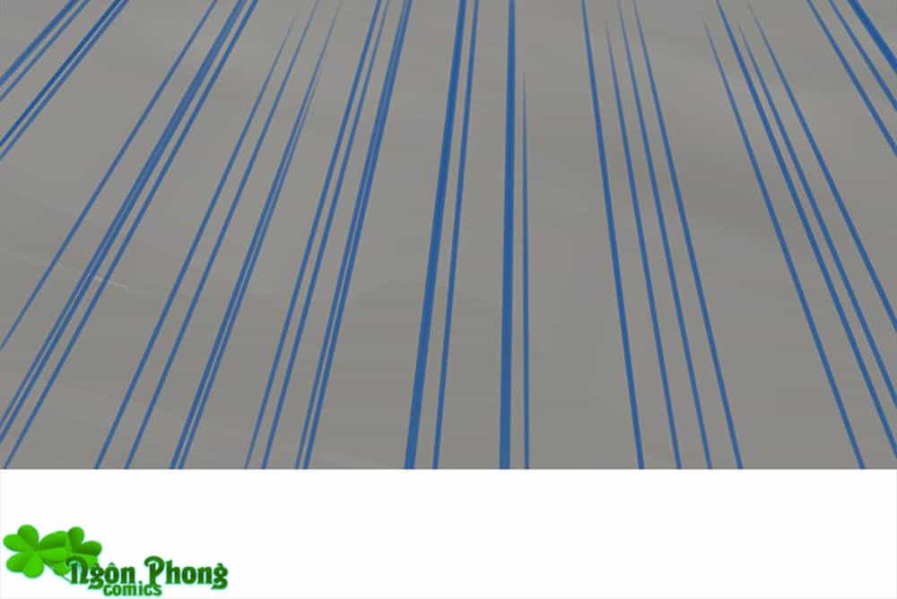 Khi Trò Chơi Ác Ma Bắt Đầu - Chương 30 - ảnh 16