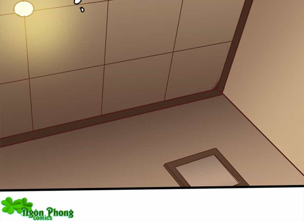 Khi Trò Chơi Ác Ma Bắt Đầu - Chương 30 - ảnh 27