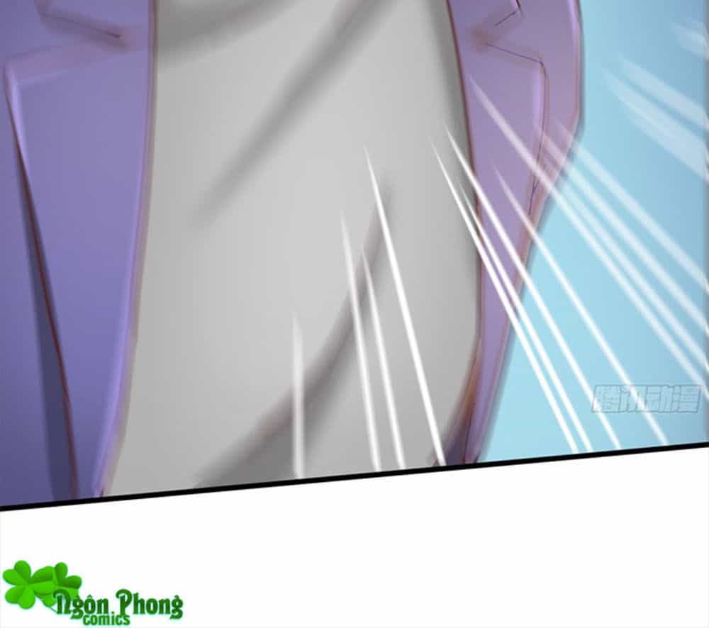 Khi Trò Chơi Ác Ma Bắt Đầu - Chương 30 - ảnh 41