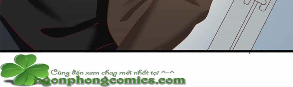 Khi Trò Chơi Ác Ma Bắt Đầu - Chương 31 - ảnh 33