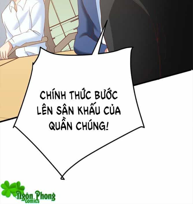 Khi Trò Chơi Ác Ma Bắt Đầu - Chương 31 - ảnh 8