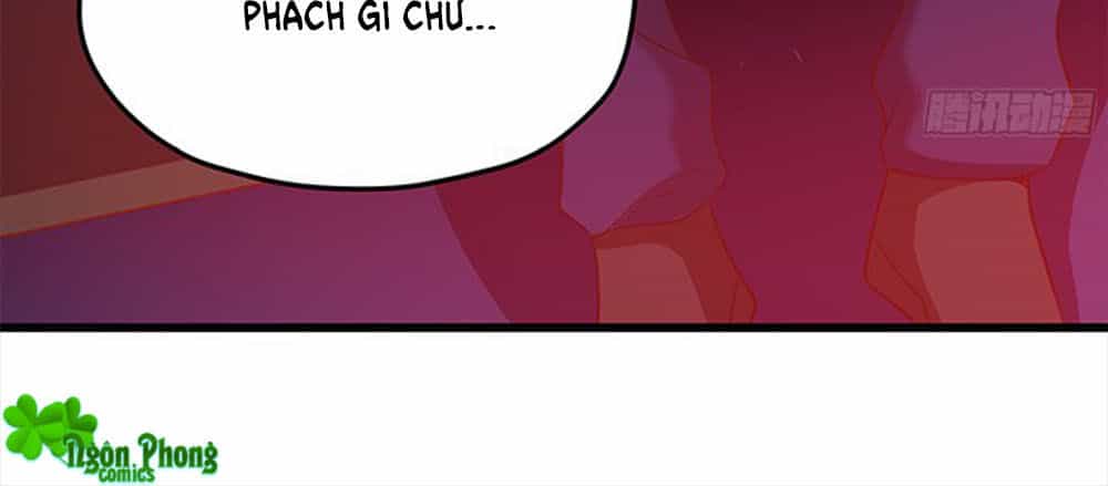 Khi Trò Chơi Ác Ma Bắt Đầu - Chương 32 - ảnh 25