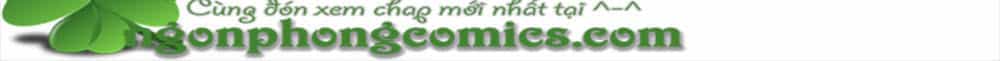 Khi Trò Chơi Ác Ma Bắt Đầu - Chương 32 - ảnh 55