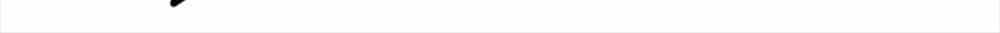 Khi Trò Chơi Ác Ma Bắt Đầu - Chương 33 - ảnh 14