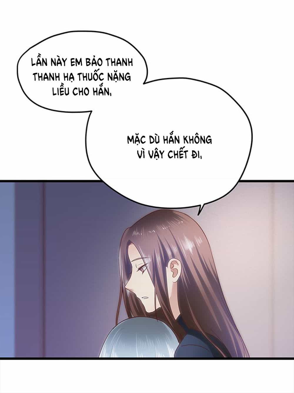 Khi Trò Chơi Ác Ma Bắt Đầu - Chương 33 - ảnh 43