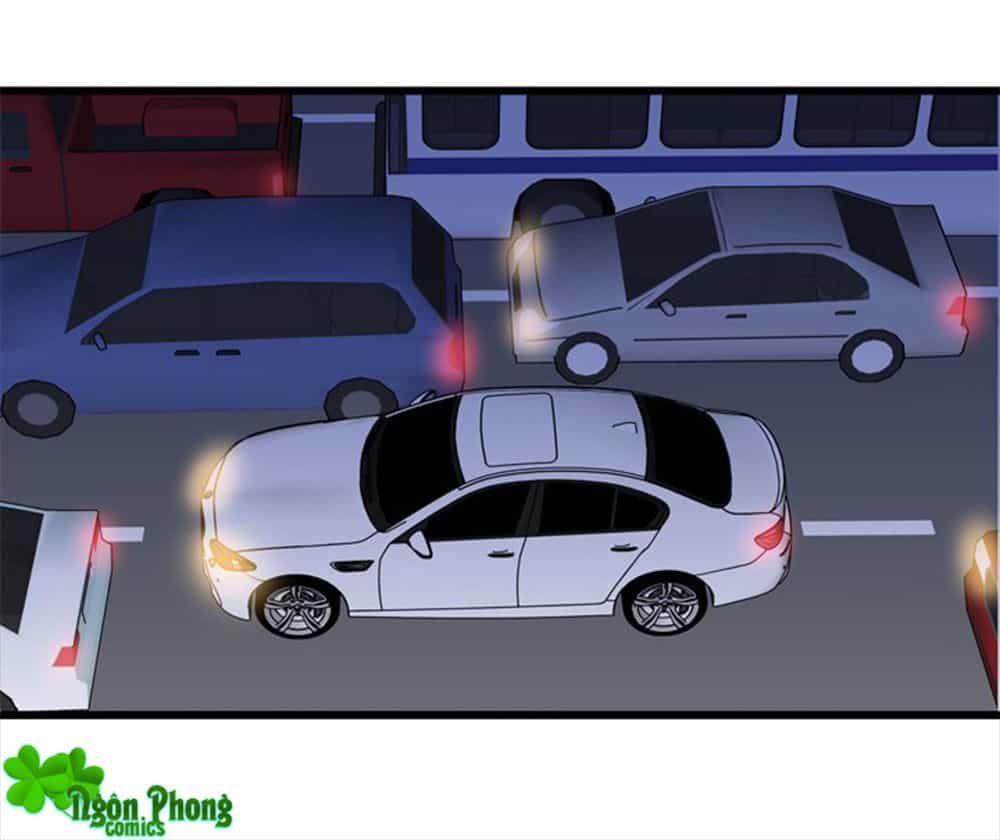 Khi Trò Chơi Ác Ma Bắt Đầu - Chương 34 - ảnh 10