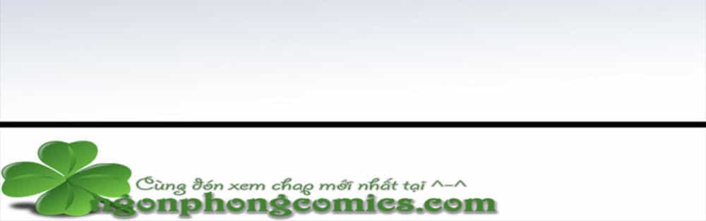Khi Trò Chơi Ác Ma Bắt Đầu - Chương 34 - ảnh 26