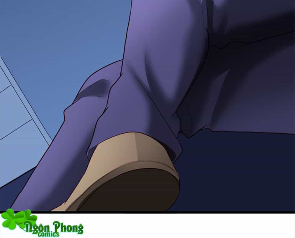Khi Trò Chơi Ác Ma Bắt Đầu - Chương 34 - ảnh 7