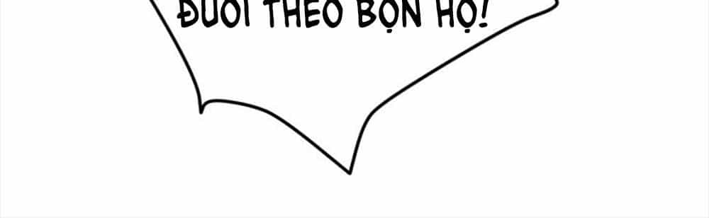 Khi Trò Chơi Ác Ma Bắt Đầu - Chương 37 - ảnh 26