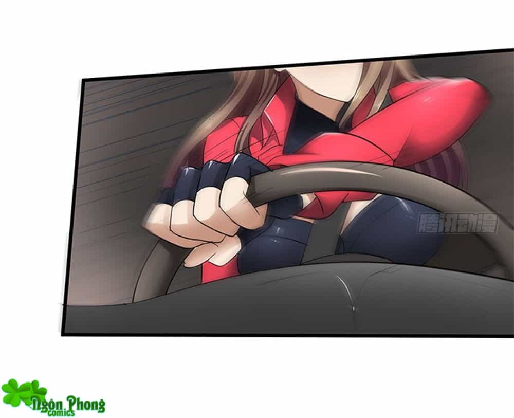 Khi Trò Chơi Ác Ma Bắt Đầu - Chương 38 - ảnh 12