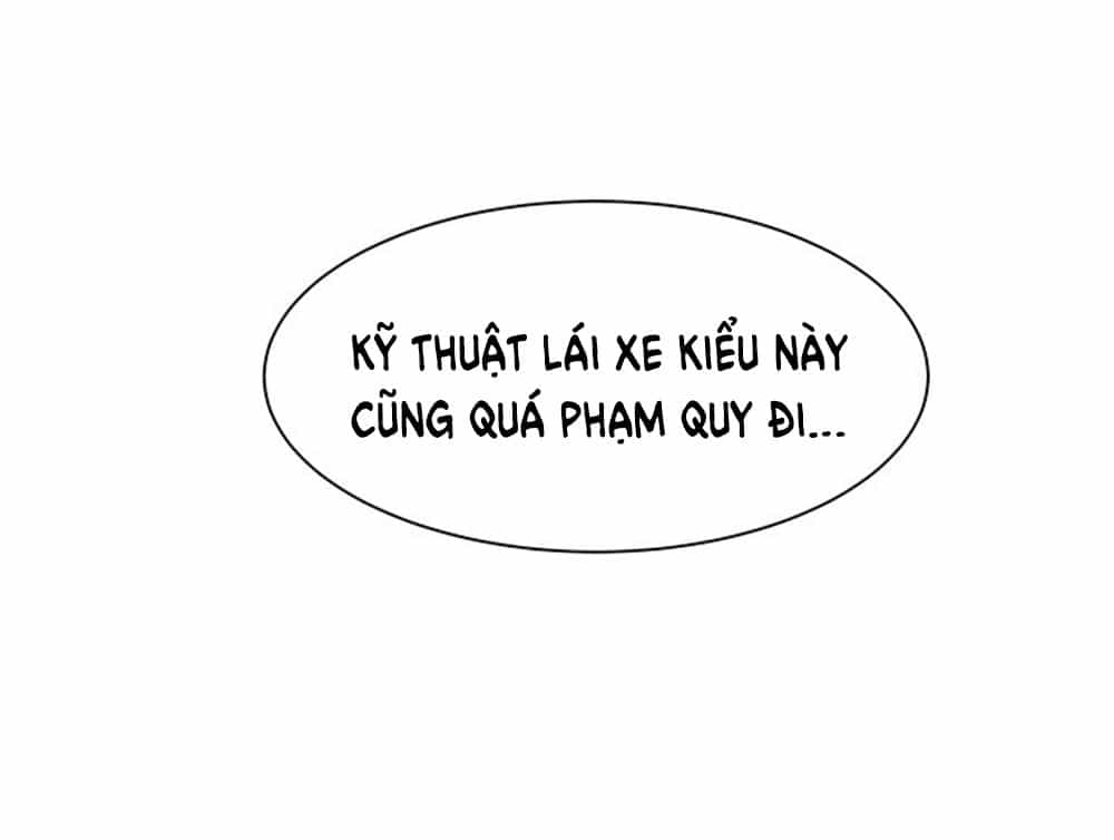 Khi Trò Chơi Ác Ma Bắt Đầu - Chương 38 - ảnh 50