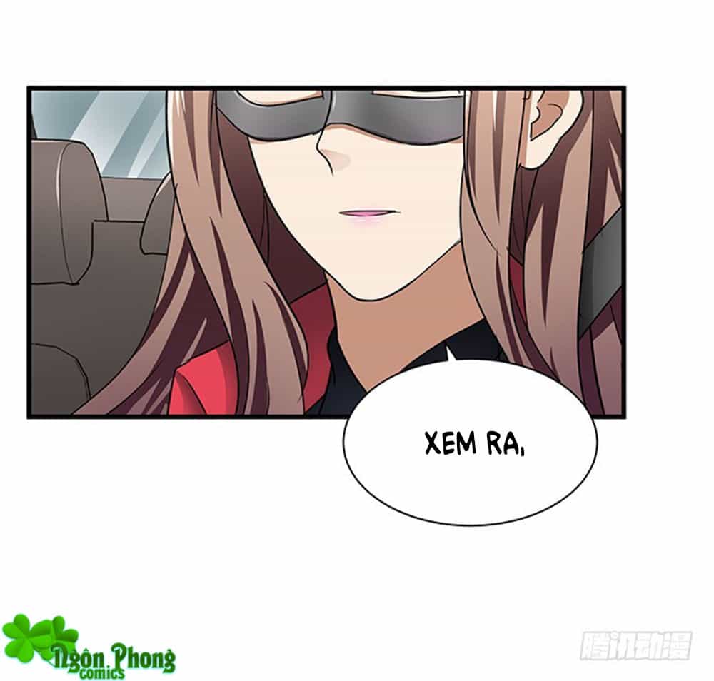 Khi Trò Chơi Ác Ma Bắt Đầu - Chương 38 - ảnh 63
