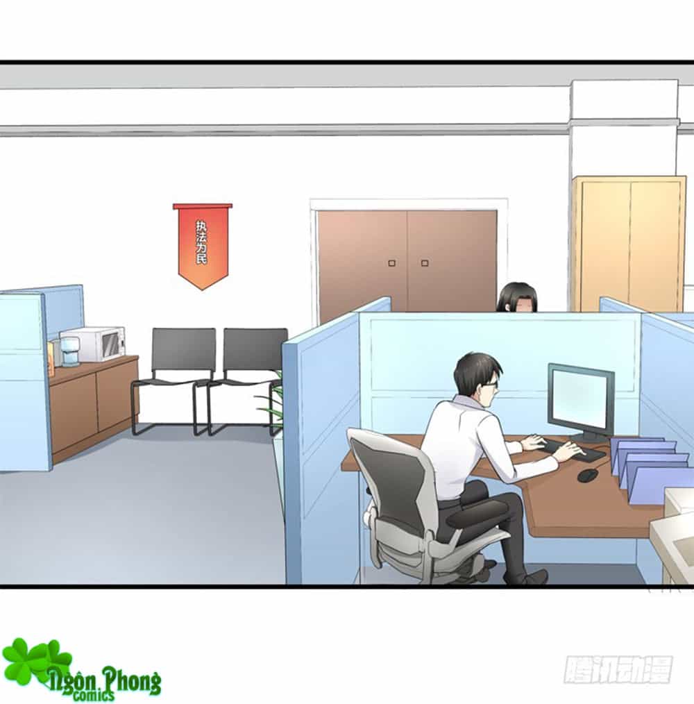 Khi Trò Chơi Ác Ma Bắt Đầu - Chương 39 - ảnh 21