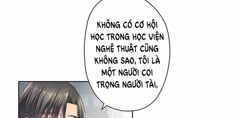 Khi Trò Chơi Ác Ma Bắt Đầu - Chương 4 - ảnh 34