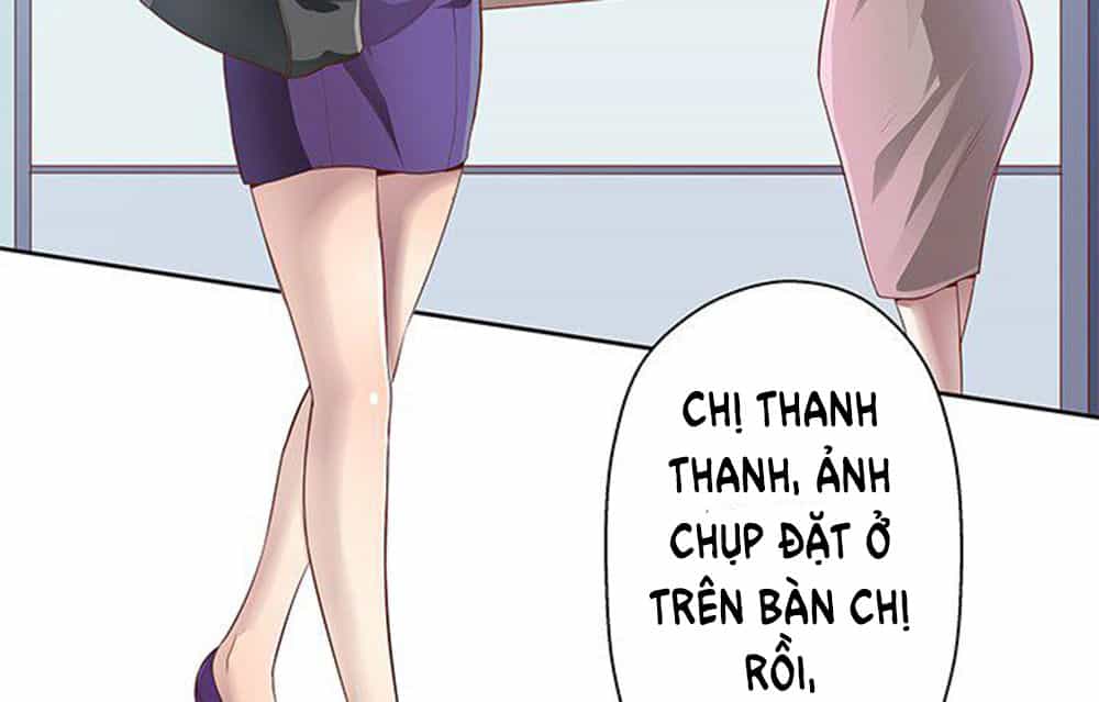 Khi Trò Chơi Ác Ma Bắt Đầu - Chương 4 - ảnh 50