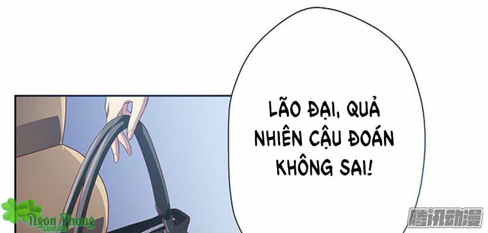 Khi Trò Chơi Ác Ma Bắt Đầu - Chương 4 - ảnh 54