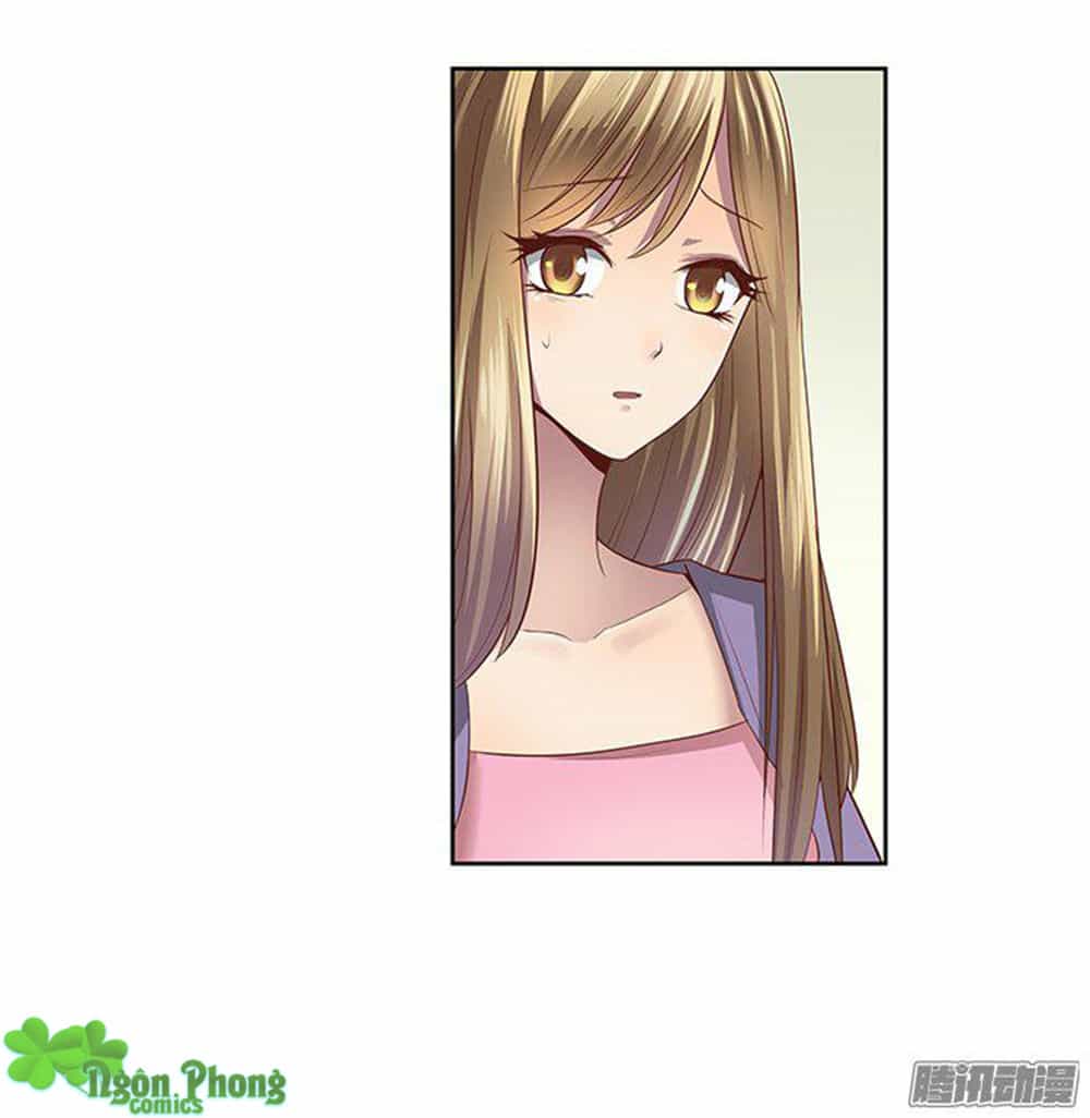 Khi Trò Chơi Ác Ma Bắt Đầu - Chương 4 - ảnh 80