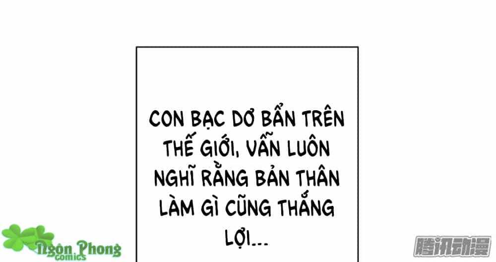 Khi Trò Chơi Ác Ma Bắt Đầu - Chương 4 - ảnh 83