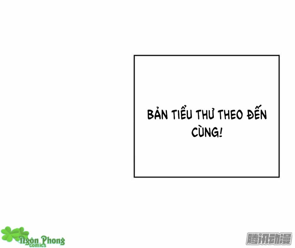 Khi Trò Chơi Ác Ma Bắt Đầu - Chương 4 - ảnh 86