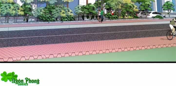 Khi Trò Chơi Ác Ma Bắt Đầu - Chương 40 - ảnh 10