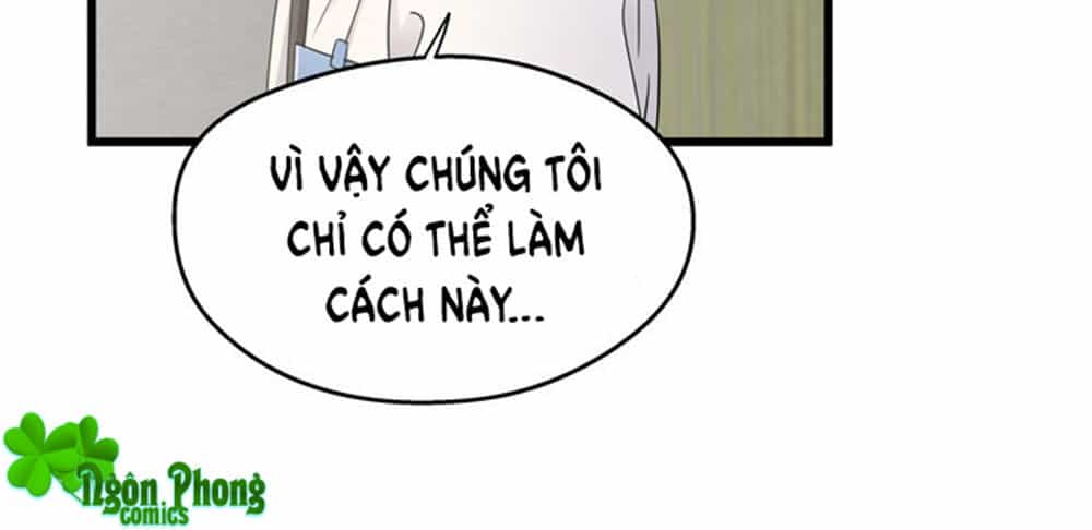 Khi Trò Chơi Ác Ma Bắt Đầu - Chương 40 - ảnh 22