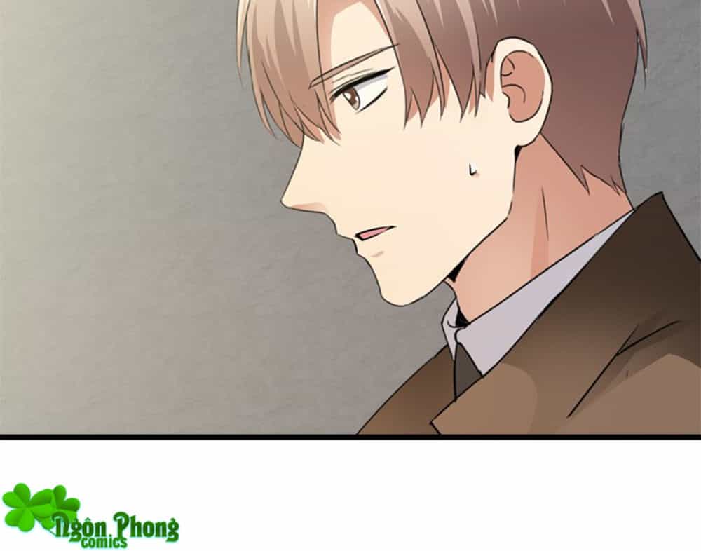 Khi Trò Chơi Ác Ma Bắt Đầu - Chương 40 - ảnh 33