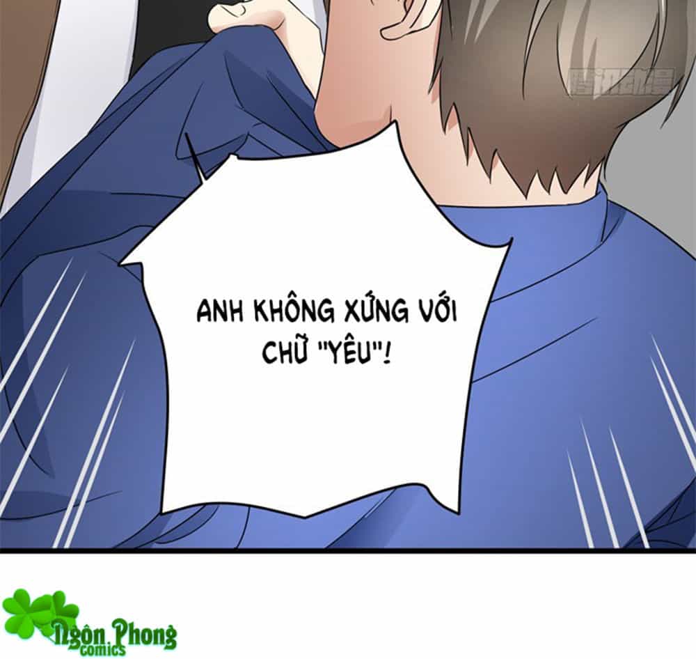 Khi Trò Chơi Ác Ma Bắt Đầu - Chương 41 - ảnh 19