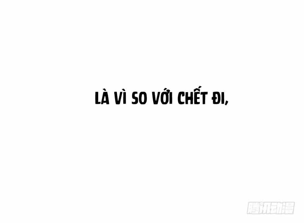 Khi Trò Chơi Ác Ma Bắt Đầu - Chương 41 - ảnh 31