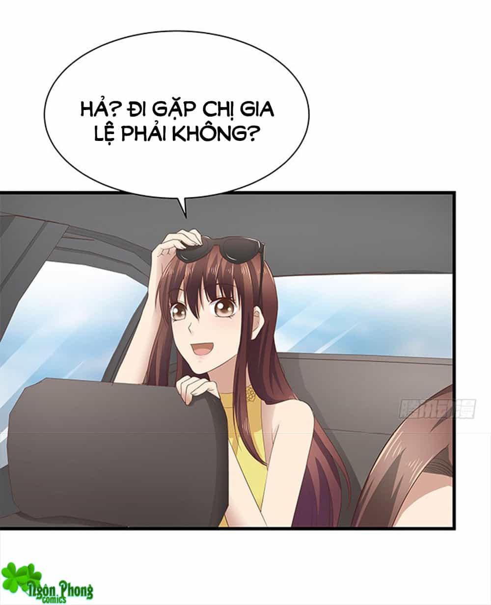 Khi Trò Chơi Ác Ma Bắt Đầu - Chương 42 - ảnh 23