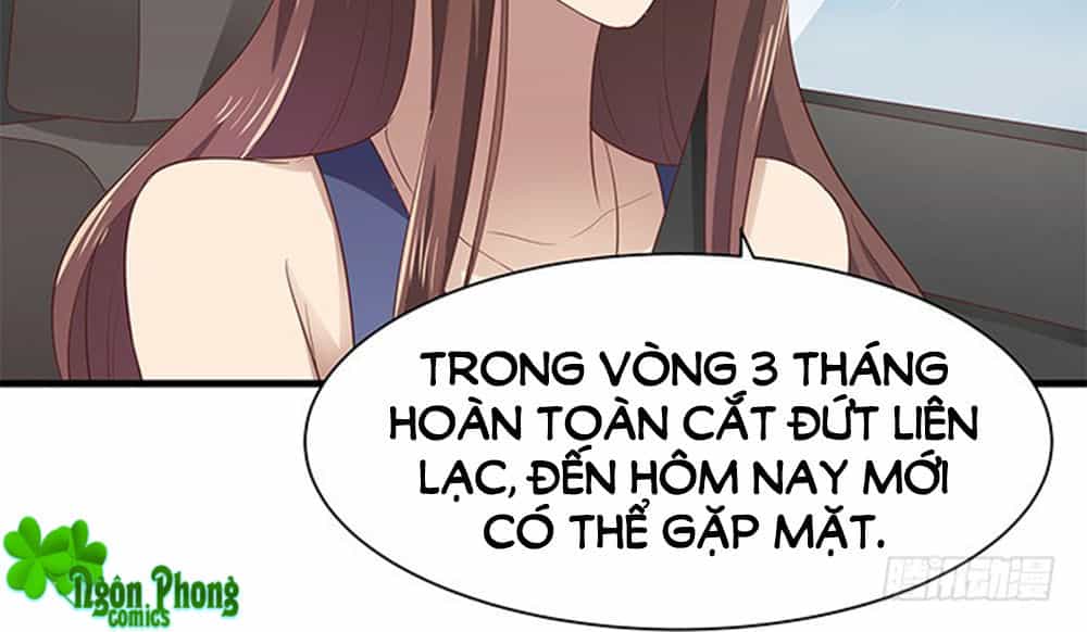 Khi Trò Chơi Ác Ma Bắt Đầu - Chương 42 - ảnh 26