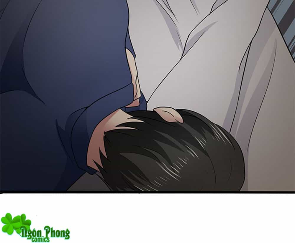 Khi Trò Chơi Ác Ma Bắt Đầu - Chương 43 - ảnh 18
