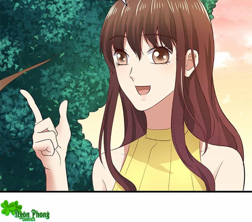 Khi Trò Chơi Ác Ma Bắt Đầu - Chương 43 - ảnh 31