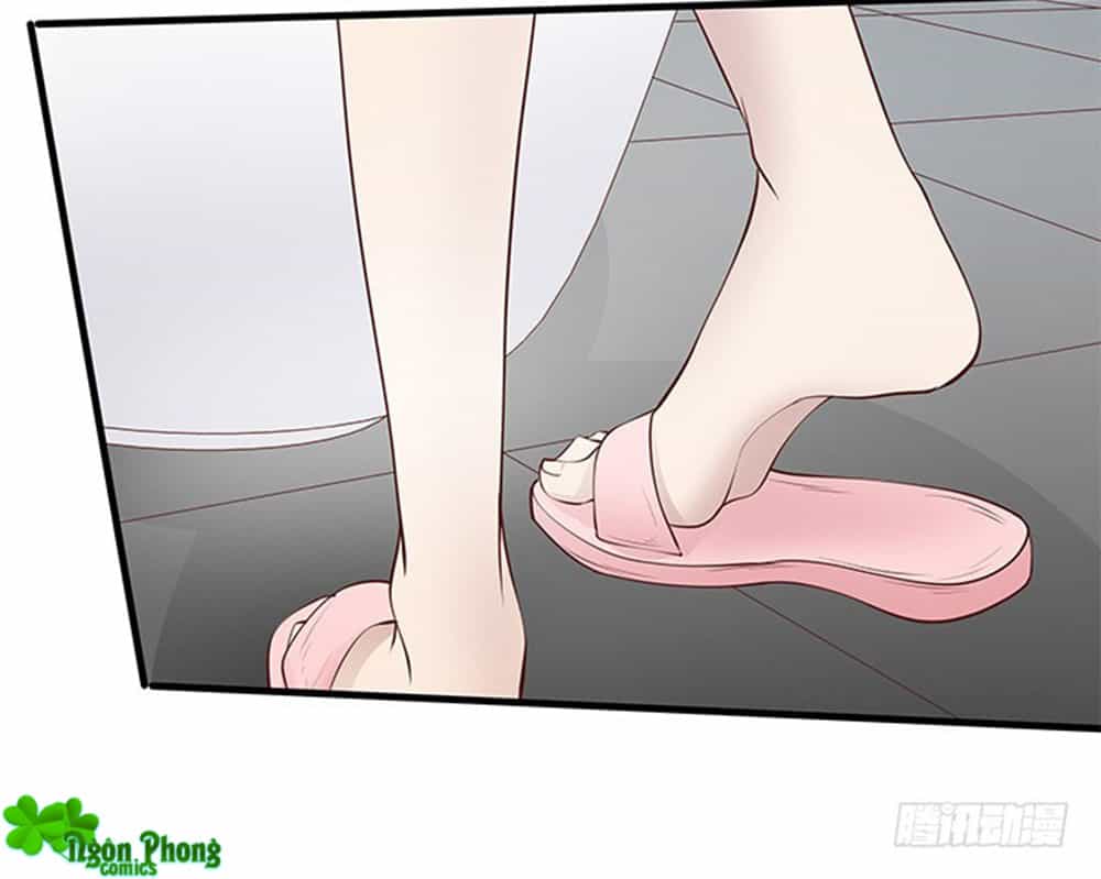 Khi Trò Chơi Ác Ma Bắt Đầu - Chương 44 - ảnh 39