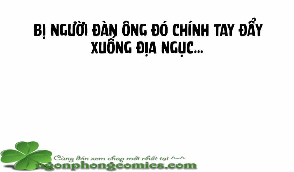 Khi Trò Chơi Ác Ma Bắt Đầu - Chương 44 - ảnh 45
