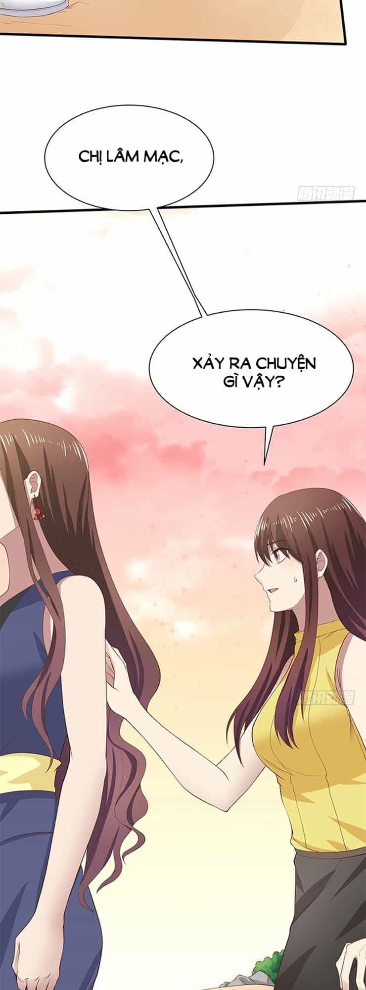 Khi Trò Chơi Ác Ma Bắt Đầu - Chương 44 - ảnh 5