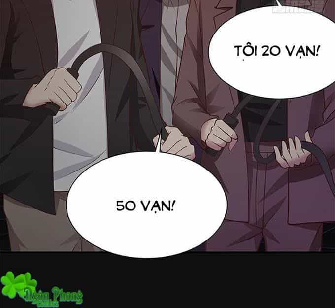 Khi Trò Chơi Ác Ma Bắt Đầu - Chương 45 - ảnh 28