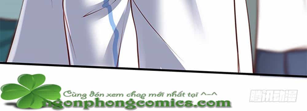 Khi Trò Chơi Ác Ma Bắt Đầu - Chương 46 - ảnh 43
