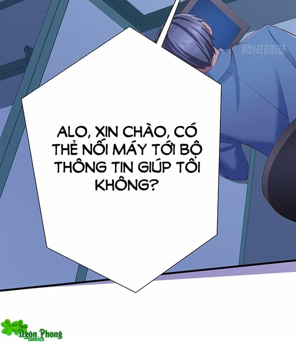 Khi Trò Chơi Ác Ma Bắt Đầu - Chương 46 - ảnh 6