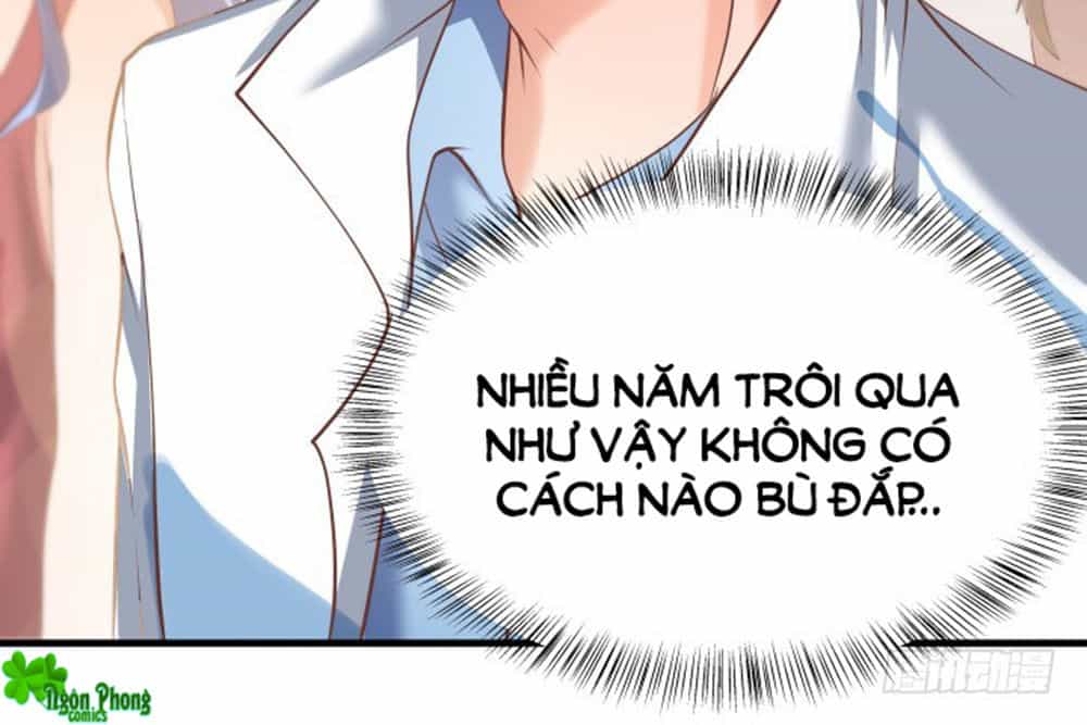 Khi Trò Chơi Ác Ma Bắt Đầu - Chương 47 - ảnh 20
