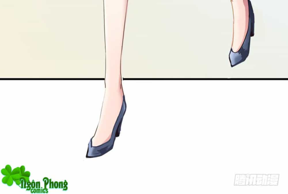 Khi Trò Chơi Ác Ma Bắt Đầu - Chương 48 - ảnh 43