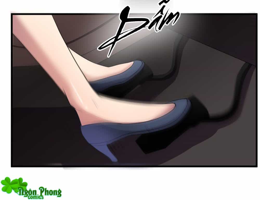 Khi Trò Chơi Ác Ma Bắt Đầu - Chương 48 - ảnh 48