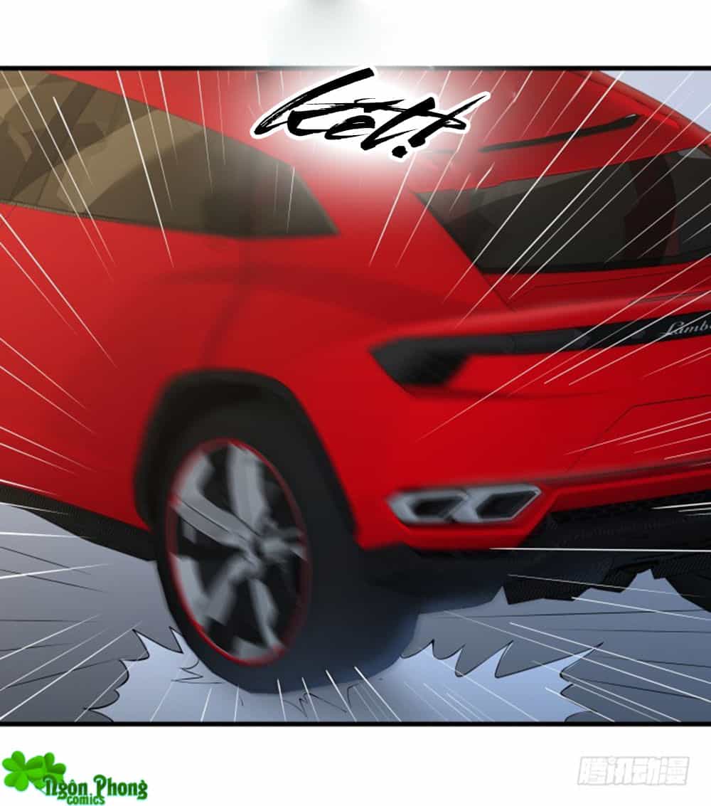 Khi Trò Chơi Ác Ma Bắt Đầu - Chương 48 - ảnh 49