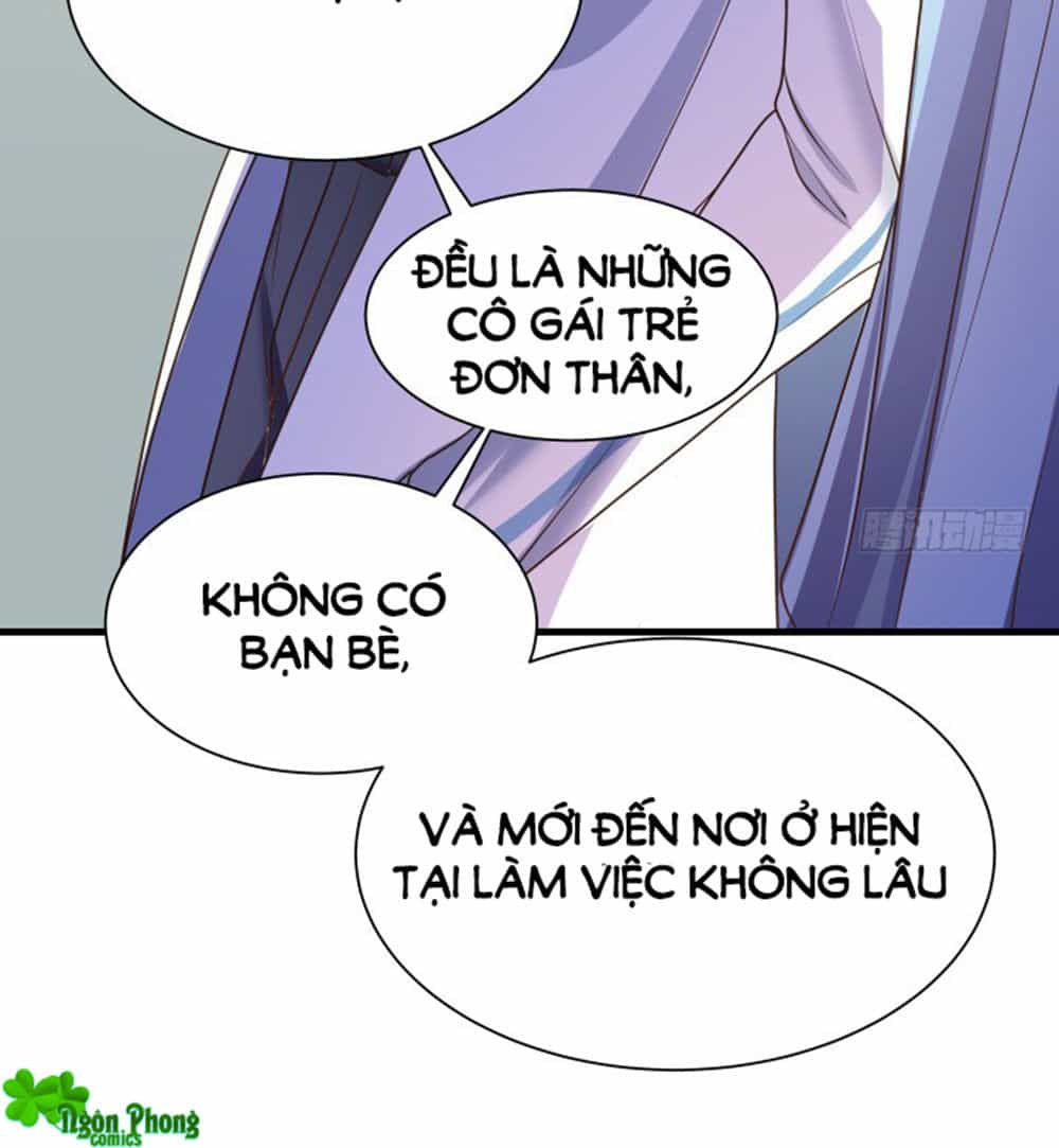 Khi Trò Chơi Ác Ma Bắt Đầu - Chương 49 - ảnh 24